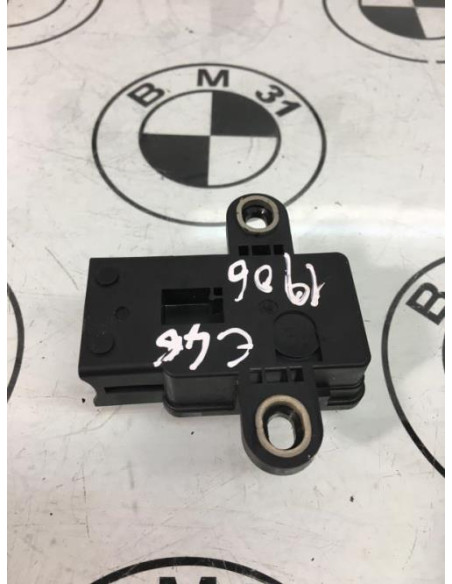 Capteur BMW SERIE 3 E46 PHASE 1 Diesel