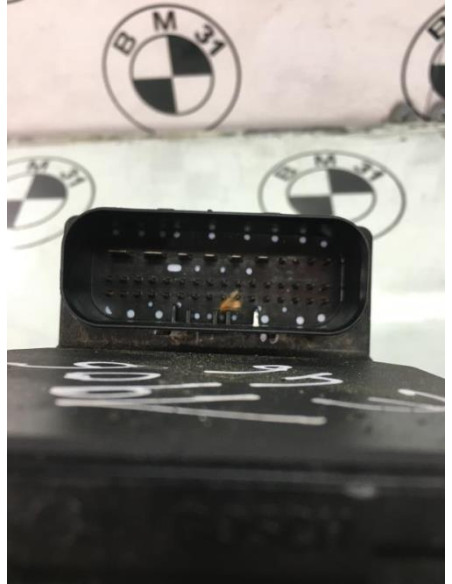 Bloc ABS (freins anti-blocage) BMW SERIE 3 E46 PHASE 1 Diesel