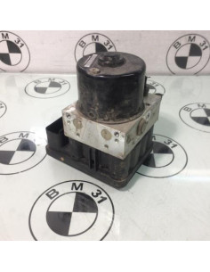 Bloc ABS (freins anti-blocage) MINI MINI 1 R50/R53 PHASE 1 Essence 2