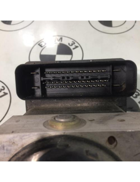 Bloc ABS (freins anti-blocage) MINI MINI 1 R50/R53 PHASE 1 Essence