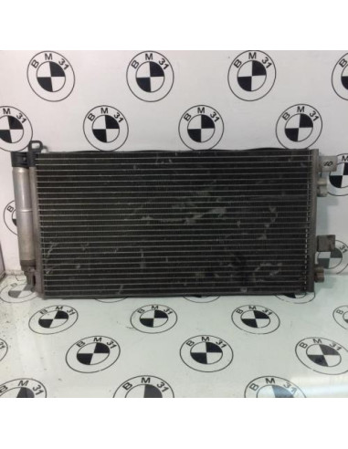 Condenseur de clim MINI MINI 1 R50/R53 PHASE 1 Essence