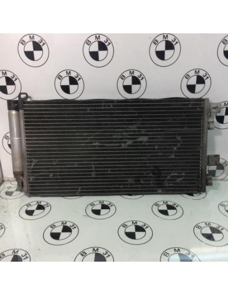 Condenseur de clim MINI MINI 1 R50/R53 PHASE 1 Essence