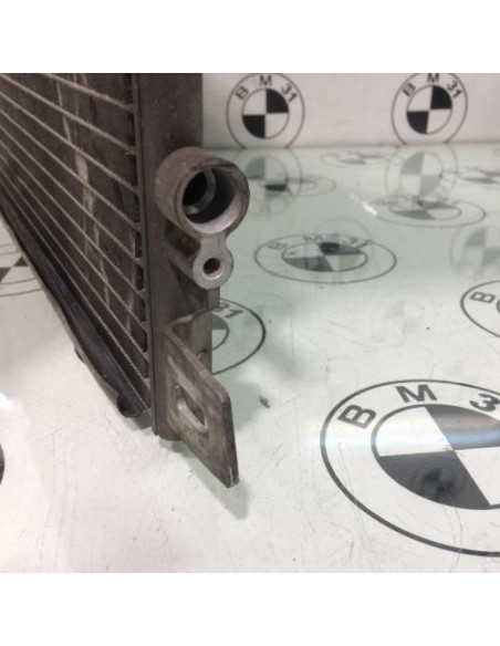 Condenseur de clim MINI MINI 1 R50/R53 PHASE 1 Essence