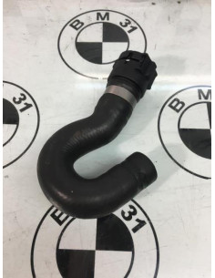 Durite BMW SERIE 5 E61 TOURING PHASE 2 BREAK Diesel