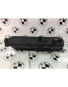 Collecteur d'admission BMW SERIE 5 E61 TOURING PHASE 2 BREAK Diesel