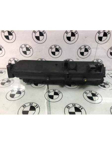 Collecteur d'admission BMW SERIE 5 E61 TOURING PHASE 2 BREAK Diesel