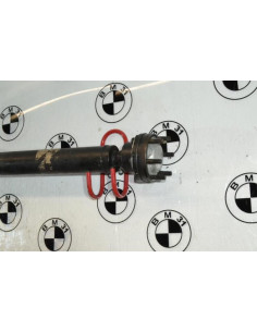 Arbre de transmission (propulsion) BMW X5 E53 