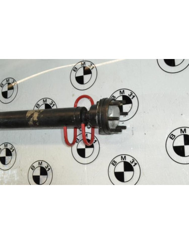 Arbre de transmission (propulsion) BMW X5 E53 