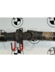 Arbre de transmission (propulsion) BMW X5 E53  2