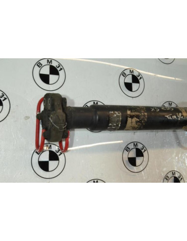 Arbre de transmission (propulsion) BMW X5 E53 