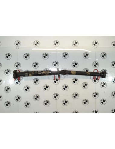 Arbre de transmission (propulsion) BMW X5 E53 