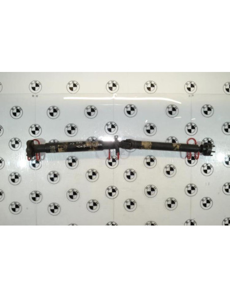 Arbre de transmission (propulsion) BMW X5 E53 
