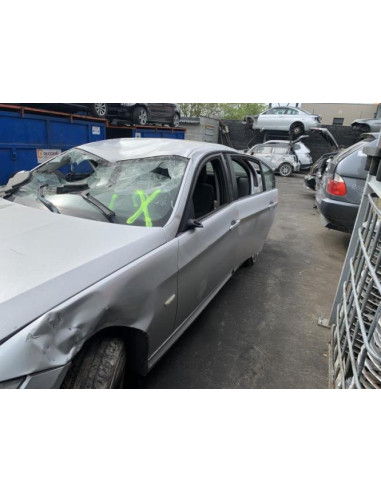 Boite a air BMW SERIE 3 E90 PHASE 2 Diesel