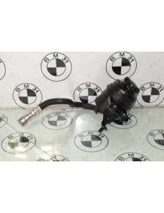 Vase de direction BMW SERIE 3 F30 PHASE 1 Diesel 2