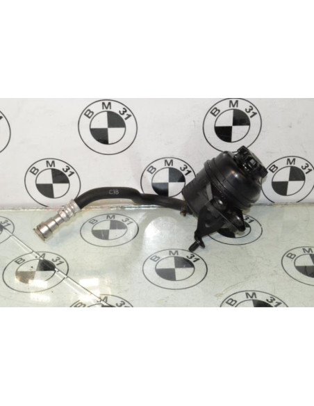 Vase de direction BMW SERIE 3 F30 PHASE 1 Diesel