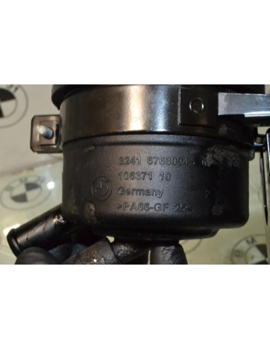 Vase de direction BMW SERIE 3 F30 PHASE 1 Diesel