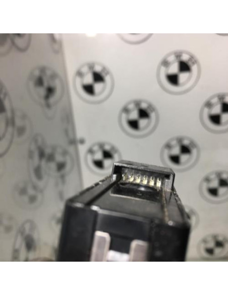 Bouton de warning BMW SERIE 3 E46 PHASE 1 Diesel