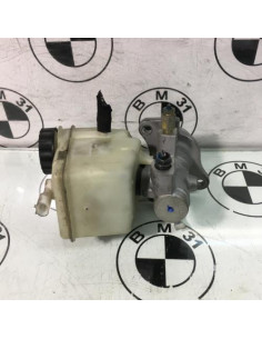 Maitre cylindre (freinage) BMW SERIE 3 E46 PHASE 1 Diesel