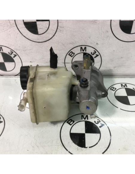 Maitre cylindre (freinage) BMW SERIE 3 E46 PHASE 1 Diesel