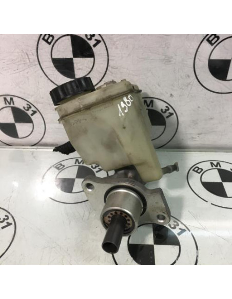 Maitre cylindre (freinage) BMW SERIE 3 E46 PHASE 1 Diesel