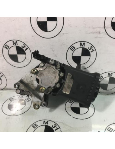 Pompe de direction BMW SERIE 3 E46 PHASE 1 Diesel