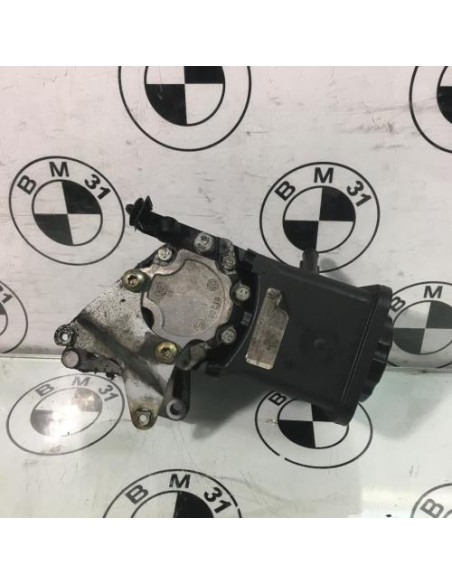 Pompe de direction BMW SERIE 3 E46 PHASE 1 Diesel