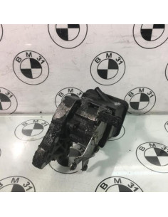 Pompe de direction BMW SERIE 3 E46 PHASE 1 Diesel 2