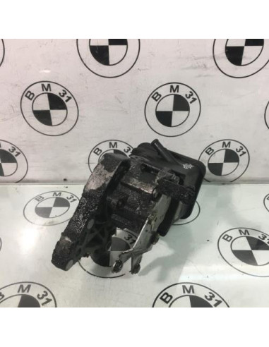 Pompe de direction BMW SERIE 3 E46 PHASE 1 Diesel
