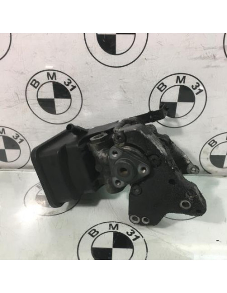 Pompe de direction BMW SERIE 3 E46 PHASE 1 Diesel