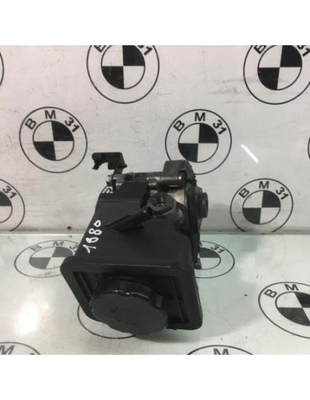 Pompe de direction BMW SERIE 3 E46 PHASE 1 Diesel