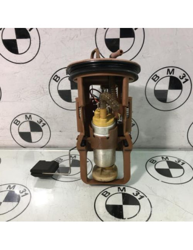 Pompe de gavage BMW SERIE 3 E36 COMPACT Diesel