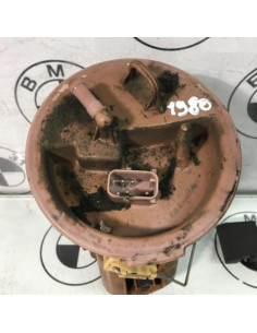 Pompe de gavage BMW SERIE 3 E36 COMPACT Diesel 2