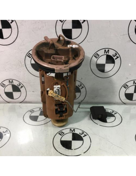 Pompe de gavage BMW SERIE 3 E36 COMPACT Diesel