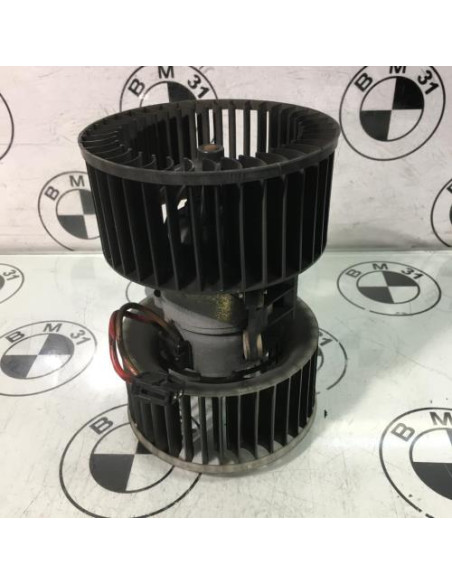 Pulseur d'air BMW SERIE 3 E46 PHASE 1 Diesel