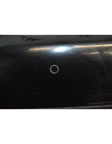 Capteur aide au stationnement BMW SERIE 5 E60 PHASE 2 Diesel