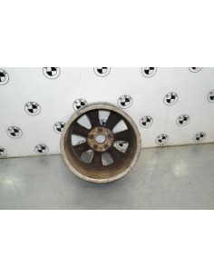 Jante BMW SERIE 3 E46 PHASE 1 Diesel 2
