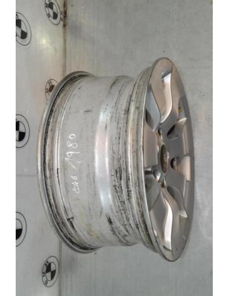 Jante BMW SERIE 3 E46 PHASE 1 Diesel