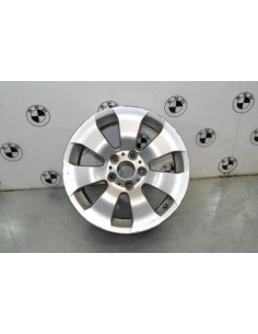 Jante BMW SERIE 3 E46 PHASE 1 Diesel 2