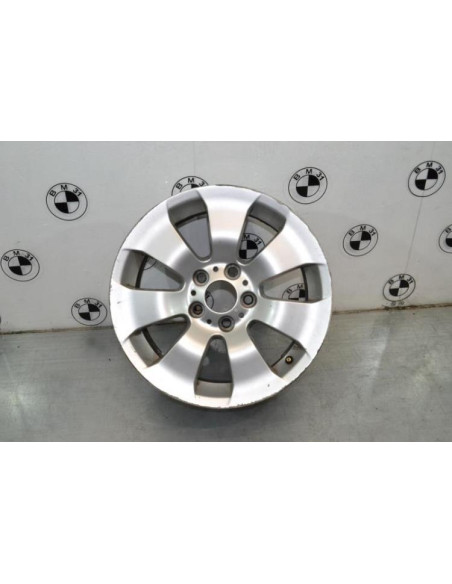 Jante BMW SERIE 3 E46 PHASE 1 Diesel