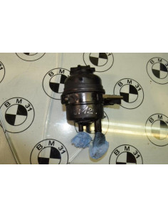 Vase de direction BMW SERIE 3 E90 PHASE 1 Diesel 2