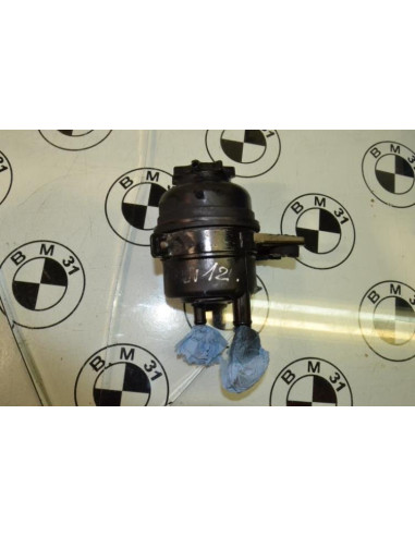 Vase de direction BMW SERIE 3 E90 PHASE 1 Diesel