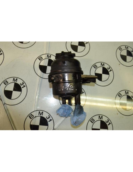 Vase de direction BMW SERIE 3 E90 PHASE 1 Diesel