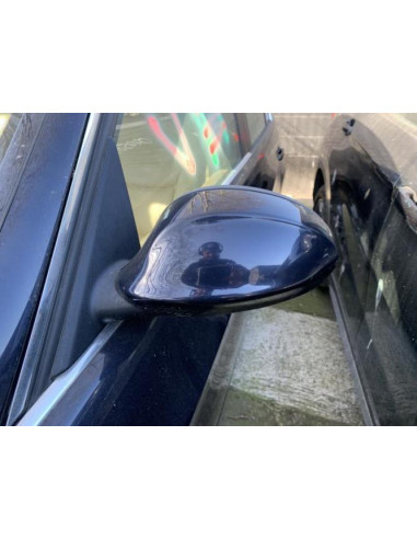 Vase de direction BMW SERIE 3 E90 PHASE 1 Diesel