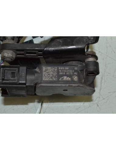 Capteur BMW X1 F48 PHASE 1 