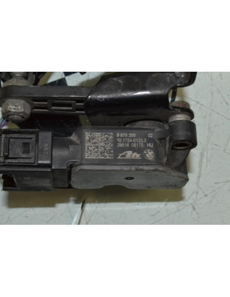 Capteur BMW X1 F48 PHASE 1 