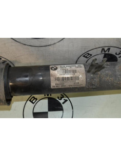 Amortisseurs arrière BMW SERIE 1 F21 PHASE 1 Diesel 2