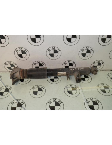 Amortisseurs arrière BMW SERIE 1 F21 PHASE 1 Diesel
