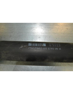 Arbre de transmission (propulsion) BMW SERIE 3 E90 PHASE 1 Diesel