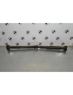 Arbre de transmission (propulsion) BMW SERIE 3 E90 PHASE 1 Diesel 2