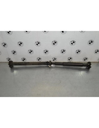 Arbre de transmission (propulsion) BMW SERIE 3 E90 PHASE 1 Diesel